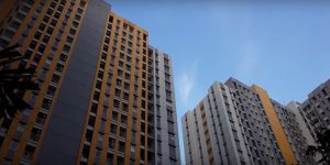 Konut Kredisi Yapılandırma Nasıl Yapılır?