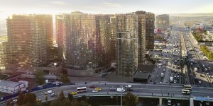 Nef’ten Toplam 368 Milyon TL Tahvil Ödemesi