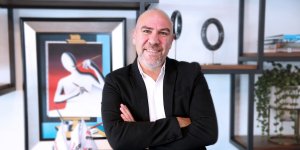 Deprem Sonrası Konutların Yaş Ortalaması Düştü