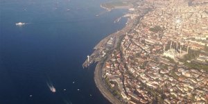 Ev İlanlarında 'Deprem Yönetmeliğine Uygun' İfadeleri Arttı