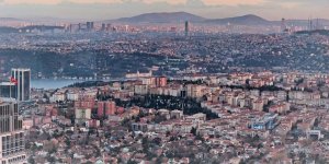 Yerel Yönetimler Yasası Değişiyor!