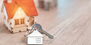 Enflasyondaki Düşüş Konut Kredisi Faiz İndirimlerini Hızlandırır mı?