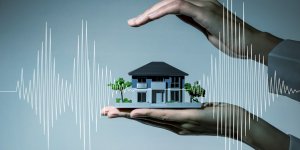 İstanbul'da 4 Günde 40 Bin Deprem Sigortası Yapıldı