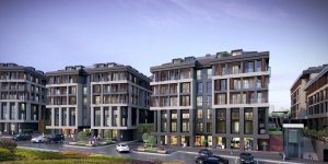 Validebağ Konakları’nda Büyük Kampanya