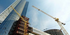 İnşaat Sektöründe Vergi İstisnaları Genişletildi