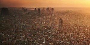 Temmuz ve Ağustos'ta Satılan Konutların Yüzde 30'unu Gençler Aldı