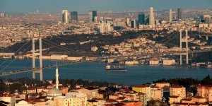 İstanbul'da Yeni Evlerin Fiyatları ve Kiraları Arttı