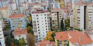 Sultangazi'de Kentsel Dönüşüm Hızlandı