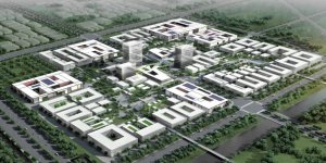 Ankara Siteler 'Cadde Fuar' Projesine Sektörden Tam Destek