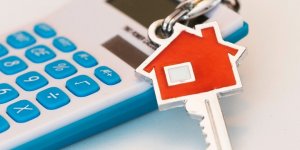 2 Banka Konut Kredisi Faizlerini Düşürdü