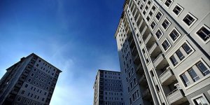 Konut Kredisi Faiz Ortalaması Yüzde 1.50’nin Altına İndi