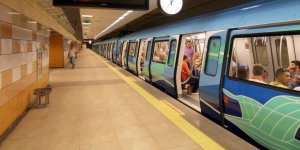 Bostancı-Dudullu Metrosu Ne Zaman Açılacak?