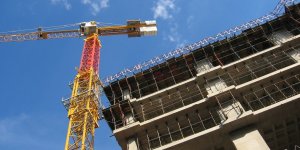 İnşaat Ruhsatlarına Yüzde 30 İndirim