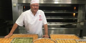 Nadir Güllü İnşaat Şirketi Kurdu