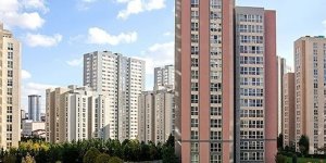 Kurdaki Hareketlilik Konut Kredisi Faizlerini Etkiler mi?