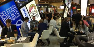 Alüminyum Sektörü ALUEXPO 2019 Fuarında Buluşuyor