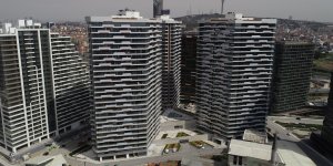 Elite Concept’te Yüzde 10 İndirim ve 180 Ay Vade Fırsatı