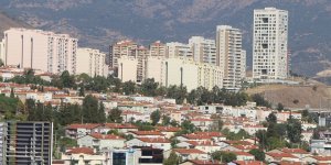 2020'de Emlak Vergisi ve Tapu Harcına Ne Kadar Zam Gelecek?