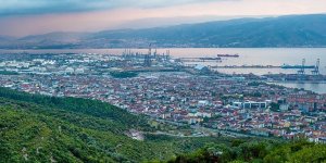 Kocaeli Kentsel Dönüşüm Kira Yardımı 2019