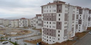 Emeklilere Kira Yardımı Yapılacak Mı?