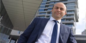 Yatırımcı 'Çevreci Konut' Tercih Ediyor