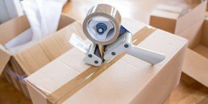 ​Deprem Sonrasında İstanbul’da Taşınma Hareketliliği Arttı