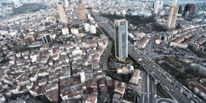 Bu İllerde Gayrimenkulü Olanlar Yaşadı: İşte En Değerli 10 İl