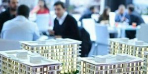 Yabancılar Konutları Yüzde 30 Daha Pahalı Alıyor