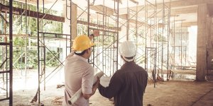 Teslim Edilmeyen İnşaat Projelerinde Fesih Hakkı Doğar Mı?