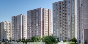 Konut Sektöründe Arsası Olmayan Projeler Teklif Edilmeyecek