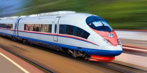 Ankara-İzmir Yüksek Hızlı Tren Hattının Açılış Tarihi Belli Oldu