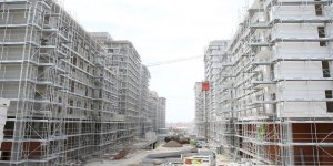 Müteahhitler Ve Mülk Sahipleri Dikkat! Paranızı İade Alabilirsiniz