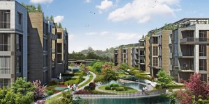 MESA Orman Güncel Fiyat Listesi