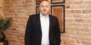 Plansız İnşa Edilen Konutlar Stokları Şişiriyor