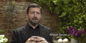 Renk, Bir Yapının Mimari Algısında Belirleyici Rol Oynar