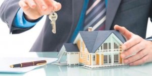 En Uygun Konut Kredisi Hangi Bankalarda