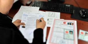 Web Tapu Sistemi Güncellendi!