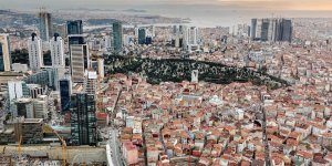 Konutta Stok Erime Hızı Son Bir Yılın En Yüksek Seviyesine Çıktı