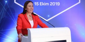 5. Yapı Kimyasalları Semineri Düzenlendi