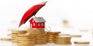 DASK ve Konut Sigortası Teklifleri sahibinden.com’da