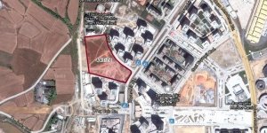 TOKİ ve Emlak Konuttan Arsa Satışı