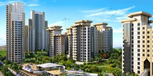 Konut Kredisi Faiz Oranları Düştü, Konut Satışları Tarihi Rekor Kırdı