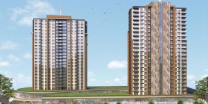 Luxera Gayrimenkul'den İki Yeni Proje