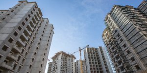 Konut Satışında Tarihi Rekor Kırılmasının 3 Nedeni!