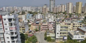 Deprem Sonrasında Kentsel Dönüşüm Ofislerinde Yoğunluk Arttı