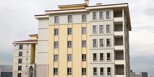 TOKİ Yüzde 22 İndirim Kampanyası Bugün Sona Eriyor