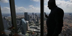 Yabancılar Zor Durumda Olan Gayrimenkullerle İlgileniyor