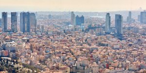 Konut Sektörü Gelecekten Umutlu