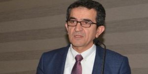 Mimarlar Odası'ndan İmar Yönetmeliği Eleştirisi!