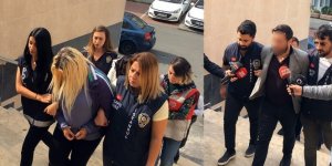 Emlak Dolandırıcılarına Dev Operasyon: 30 Gözaltı